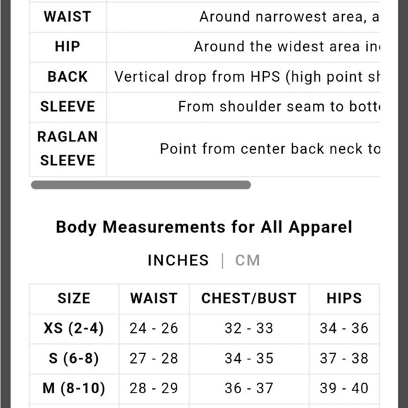 NWT Crown Linen Designs green Button Front Midi Dress 100% Linen cottagecore - Picture 7 of 12